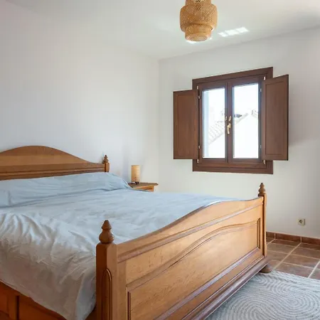 Vakantiehuis No Available Don't Book