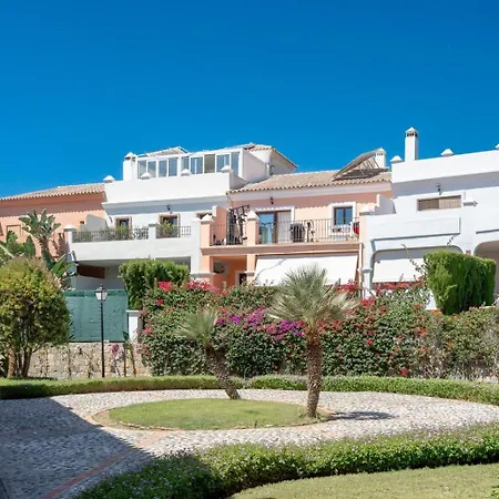 Vakantiehuis No Available Don't Book